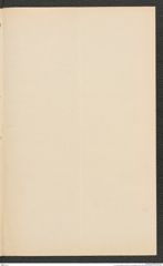k.k. naturhistorisches Hofmuseum, Intendanzakten 1885-1896 (Hauer), Aktenzahl Z.161/1893, Seite 3